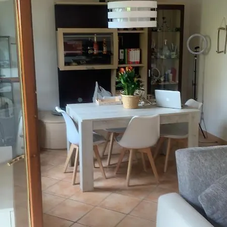 La Casa Di Gaby